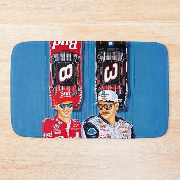 Item preview, Dale earnhardt designed and sold by braxy1.