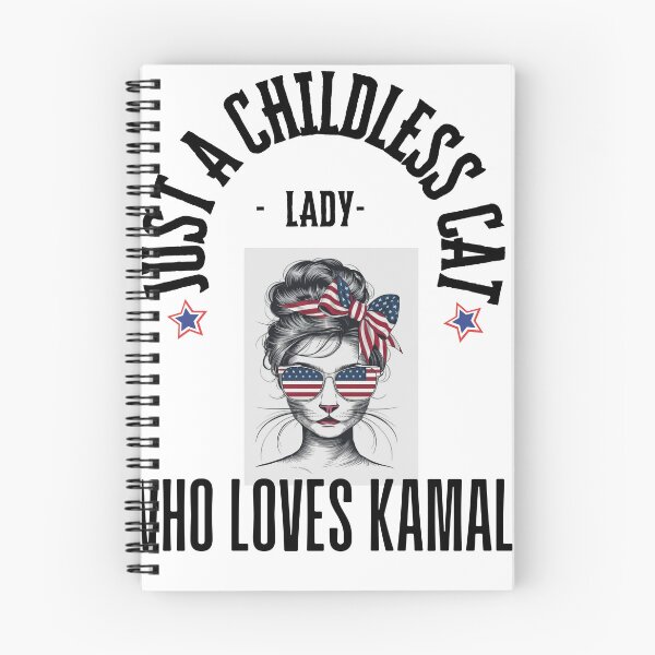 Item preview,  Childless Cat Lady designed and sold by leshewle.