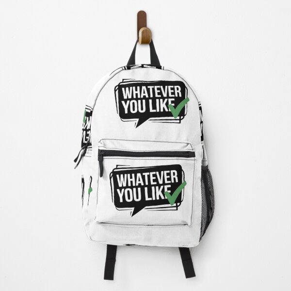 Item preview, Whatever you like designed and sold by SabyDigitalArt.