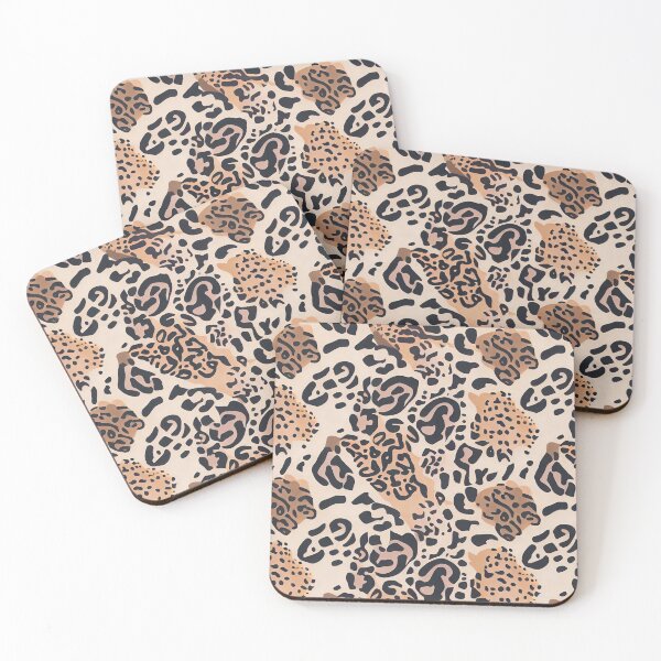 Item preview, Vivid Expressions of Wildlife in Motion designed and sold by communedesigns.
