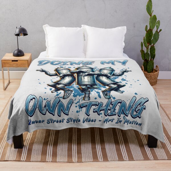 Item preview, Urban Rhythm: Spray Can Style, Art In Motion designed and sold by 2wear.