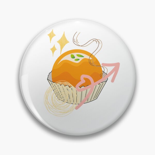 Item preview, MotiChoor Laddu designed and sold by Solastavie.