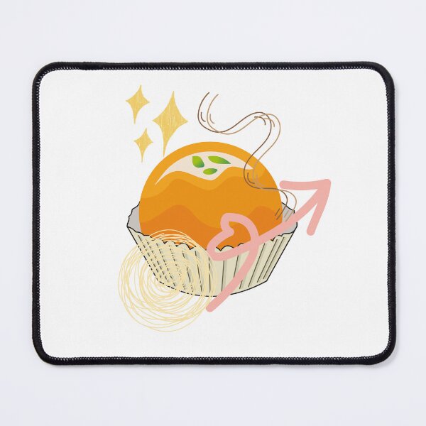 Item preview, MotiChoor Laddu designed and sold by Solastavie.