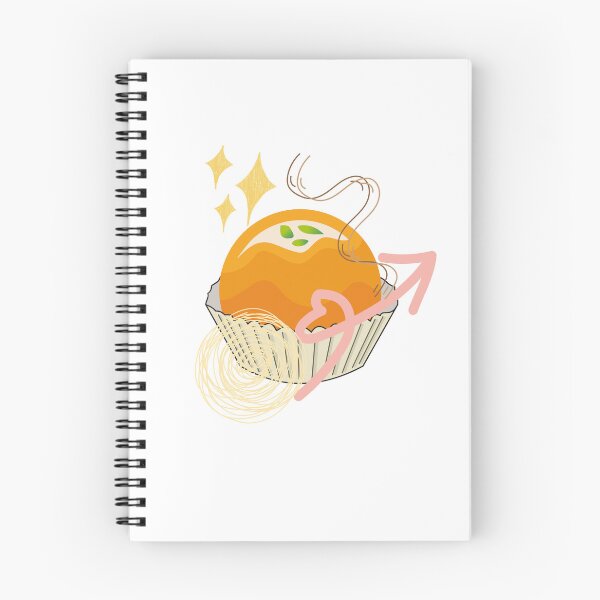 Item preview, MotiChoor Laddu designed and sold by Solastavie.
