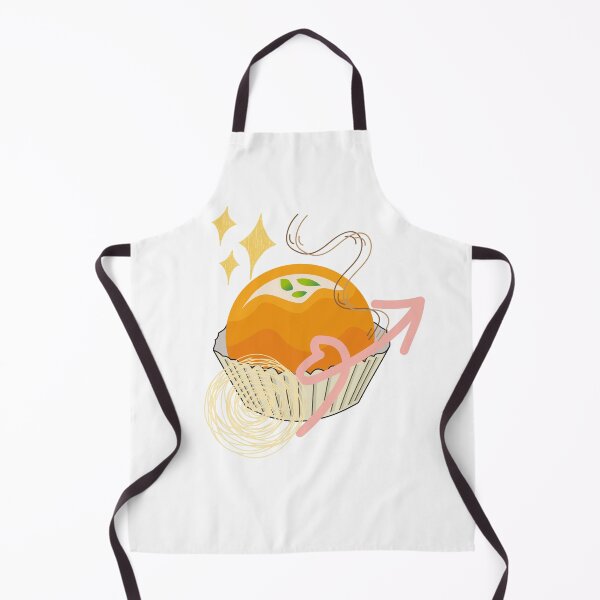 Item preview, MotiChoor Laddu designed and sold by Solastavie.