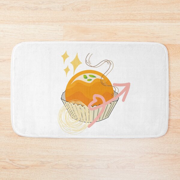 Item preview, MotiChoor Laddu designed and sold by Solastavie.