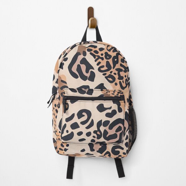 Item preview, Vivid Expressions of Wildlife in Motion designed and sold by communedesigns.