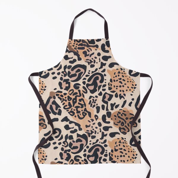 Item preview, Vivid Expressions of Wildlife in Motion designed and sold by communedesigns.