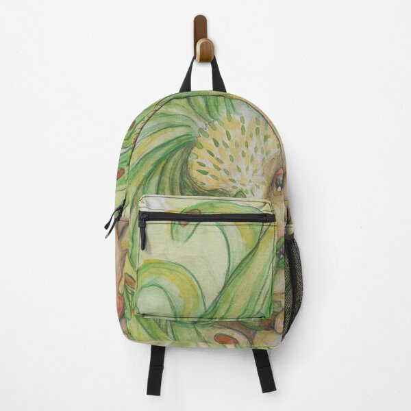 Item preview, Temptation designed and sold by Kaisa Maria Tuulenkari.