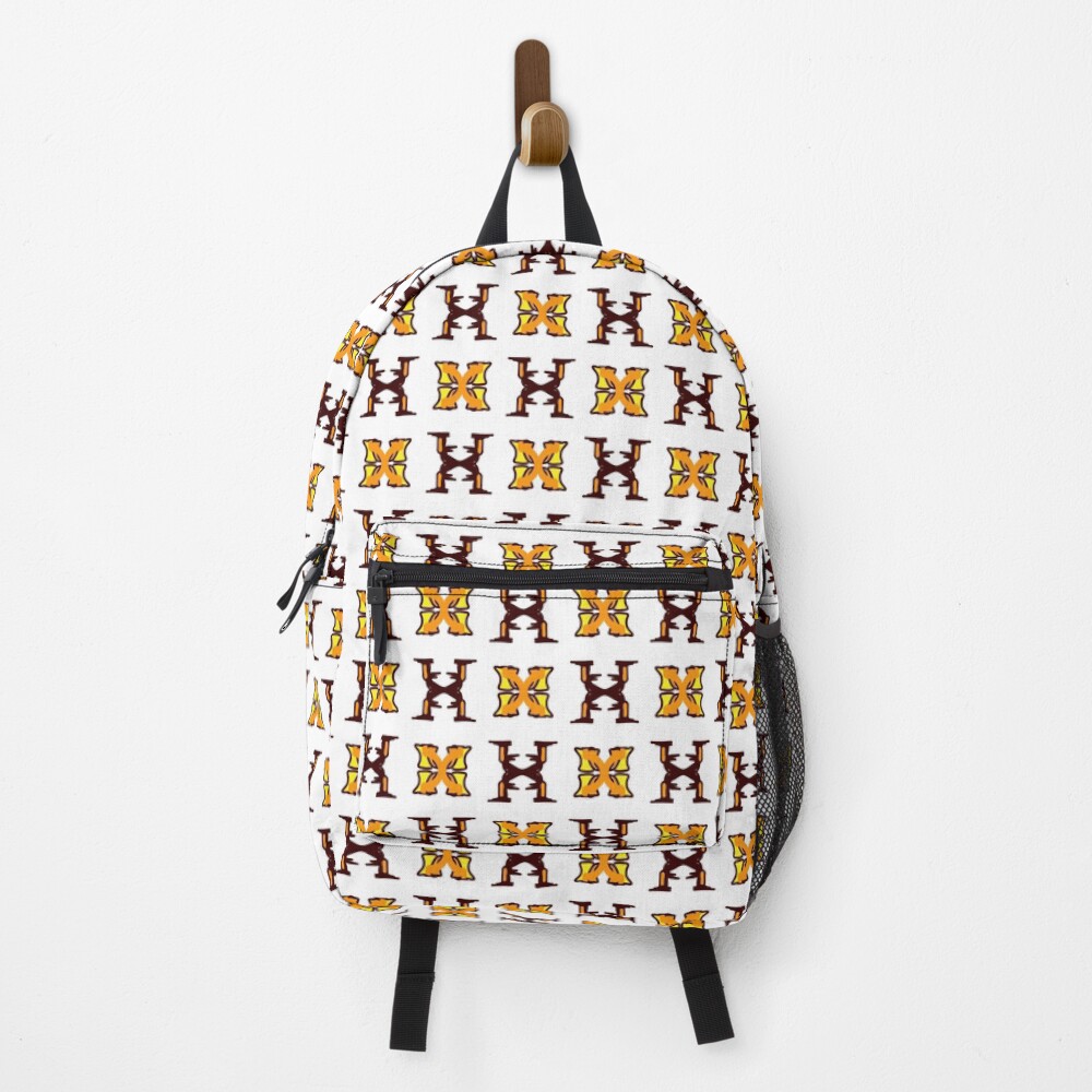 Item preview, Backpack designed and sold by Ryslissa.