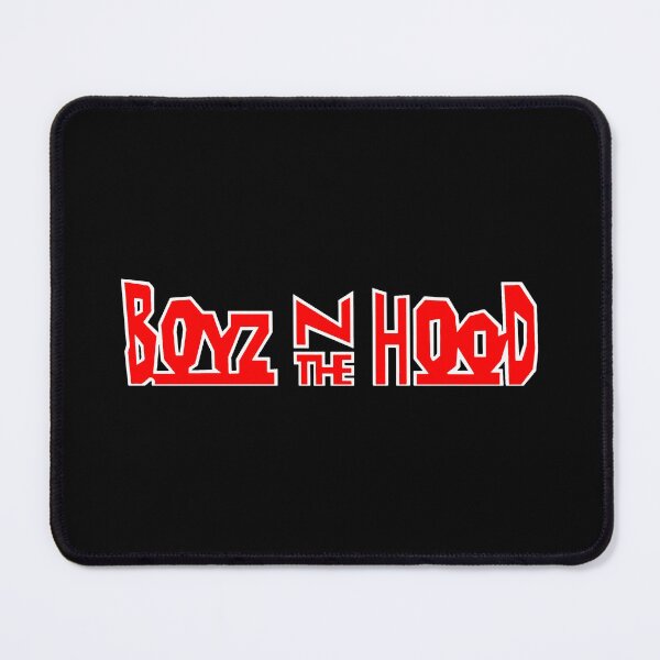 Item preview, boyz n the hood retro designed and sold by Aitanaezquivell.