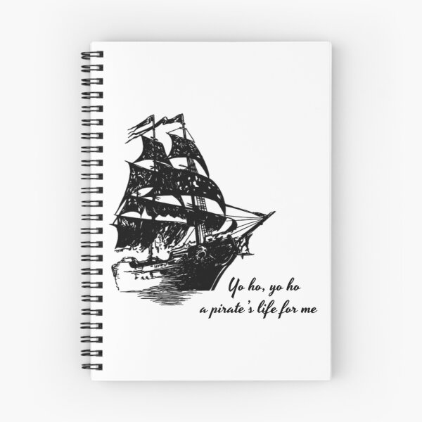 Item preview, Black Pearl designed and sold by Illustrated by Cece.