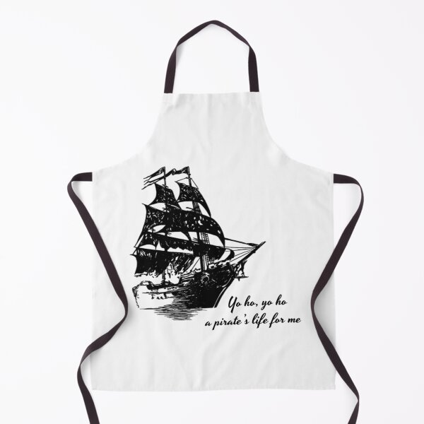 Item preview, Black Pearl designed and sold by Illustrated by Cece.