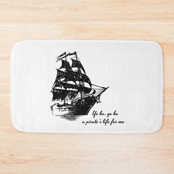 Item preview, Black Pearl designed and sold by Illustrated by Cece.