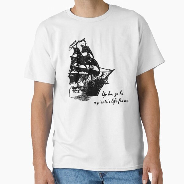 Item preview, Black Pearl designed and sold by Mystical Illustrations.