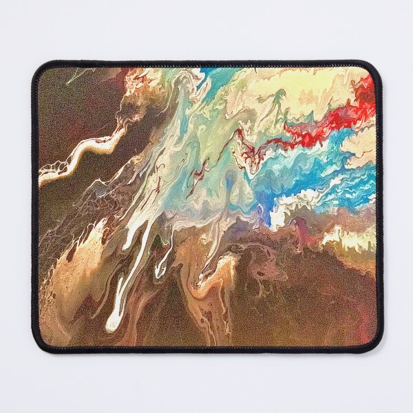 Item preview, Neapolitan by Tom Jonez designed and sold by artfeedz toronto.