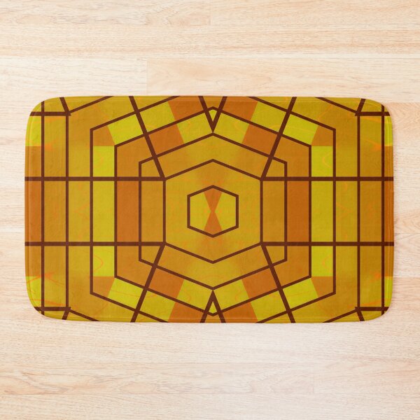 Item preview, Disc pattern ... designed and sold by Harryucksche.