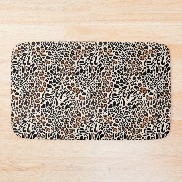 Item preview, Dynamic Patterns of Nature’s Creatures designed and sold by communedesigns.
