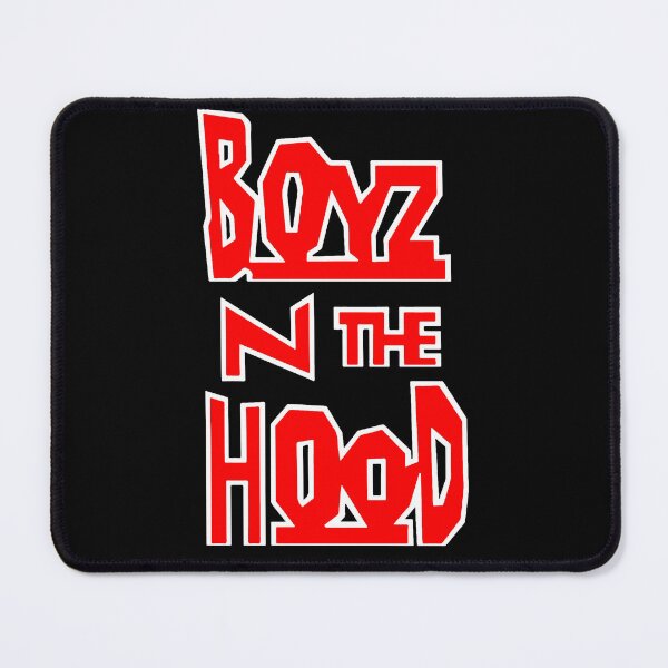 Item preview, boyz n the hood vintage designed and sold by Aitanaezquivell.