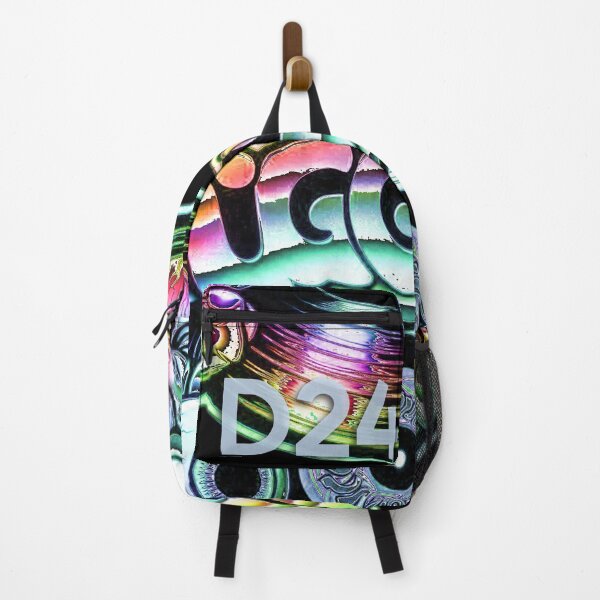 Item preview, Fugglit designed and sold by Decipan @ The Harmonic Praxis.