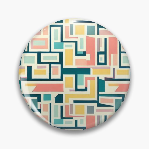 Item preview, Whimsical, layered, evocative, and organic. designed and sold by communedesigns.