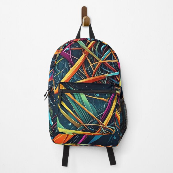 Item preview, Quantum Entanglement designed and sold by 0penvimark.