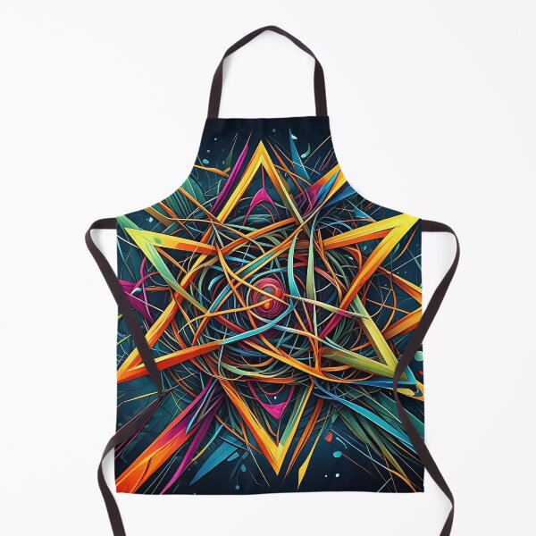 Item preview, Quantum Entanglement designed and sold by 0penvimark.