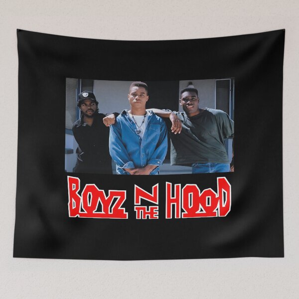 Item preview, Best Hood designed and sold by Aitanaezquivell.