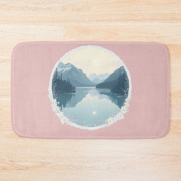 Item preview, Valdez Alaska: Timeless Style designed and sold by NeoArtworks.