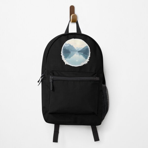 Item preview, Valdez Alaska: Timeless Style designed and sold by NeoArtworks.