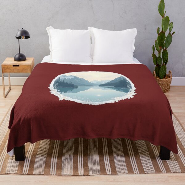 Item preview, Valdez Alaska: Timeless Style designed and sold by NeoArtworks.