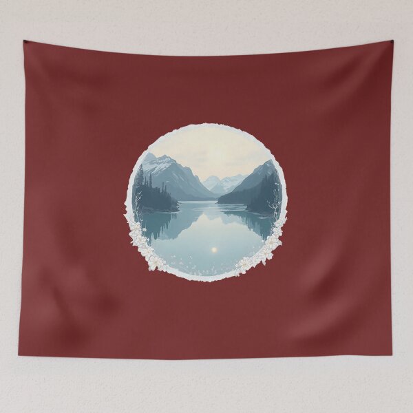 Item preview, Valdez Alaska: Timeless Style designed and sold by NeoArtworks.