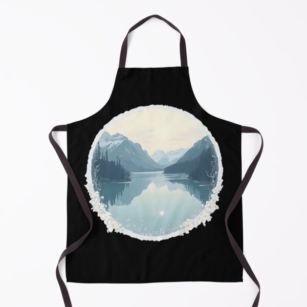 Item preview, Valdez Alaska: Timeless Style designed and sold by NeoArtworks.