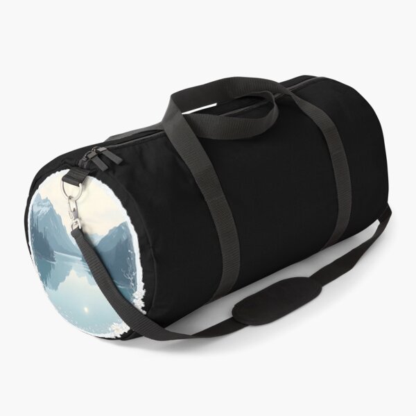 Item preview, Valdez Alaska: Timeless Style designed and sold by NeoArtworks.