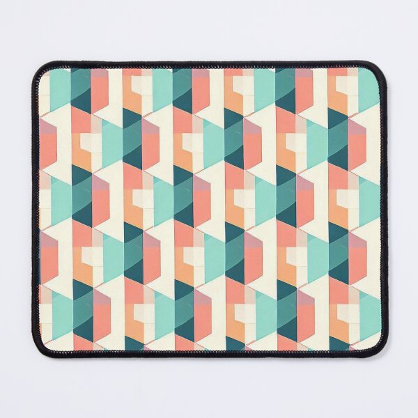 Item preview, Fluid, mysterious, and emotionally charged designed and sold by communedesigns.