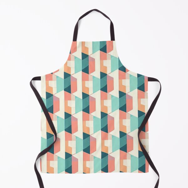 Item preview, Fluid, mysterious, and emotionally charged designed and sold by communedesigns.