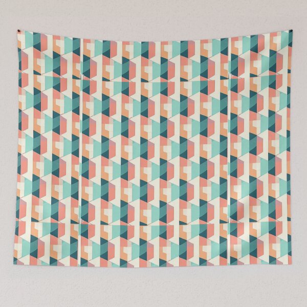 Item preview, Fluid, mysterious, and emotionally charged designed and sold by communedesigns.