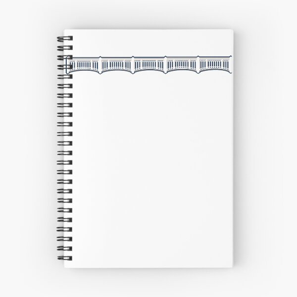 Item preview, Yankee facade band designed and sold by Antonia  DiMeo.