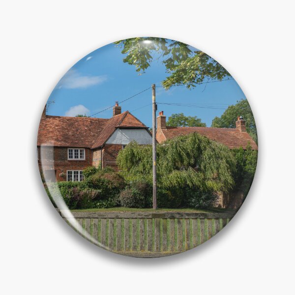 Item preview, Quainton Windmill designed and sold by hawkie.