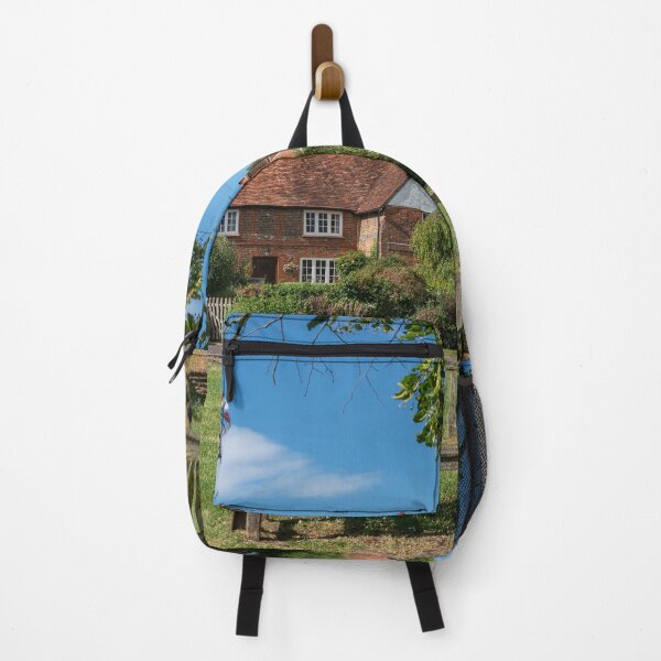 Item preview, Quainton Windmill designed and sold by hawkie.