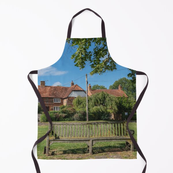 Item preview, Quainton Windmill designed and sold by hawkie.
