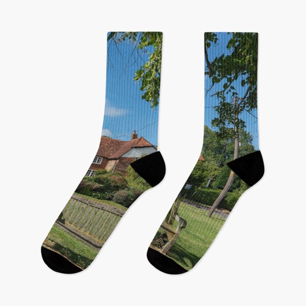Item preview, Quainton Windmill designed and sold by hawkie.