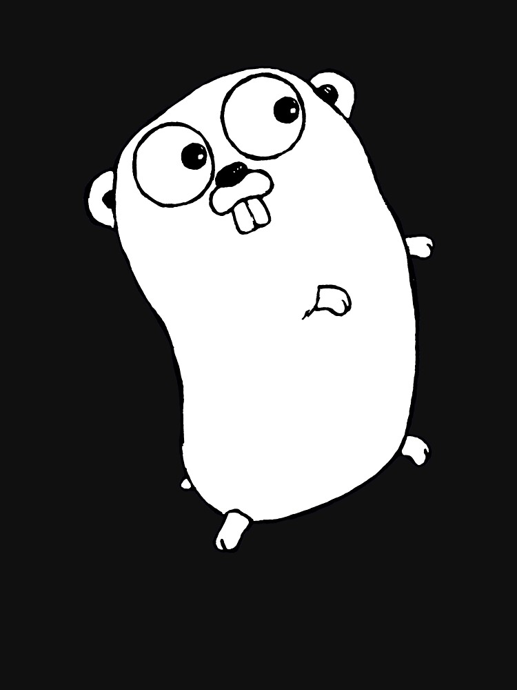 Matchmaking golang
