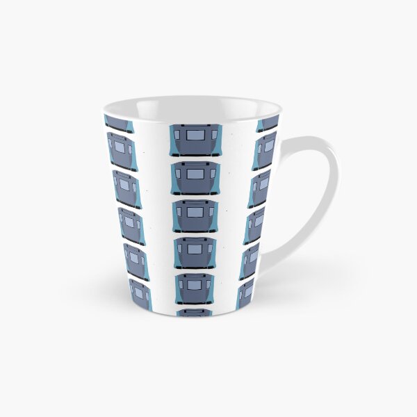 Item preview, Sydney Metro (light blue ver) designed and sold by YP23SURVIVER.