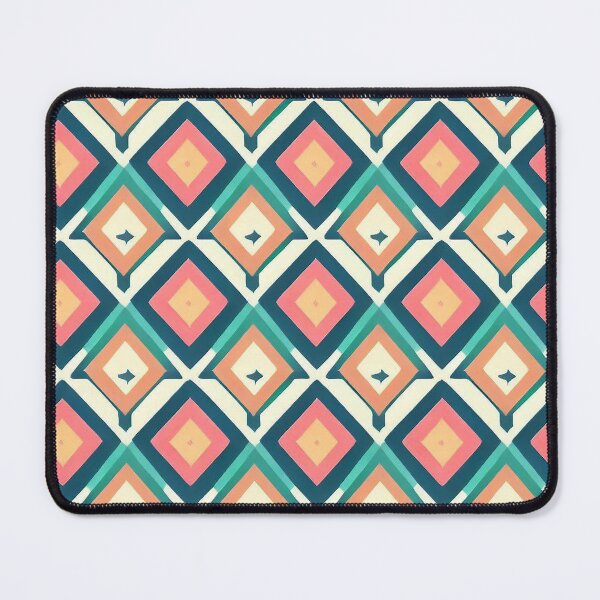 Item preview, Intricate, surreal, and visually compelling designed and sold by communedesigns.
