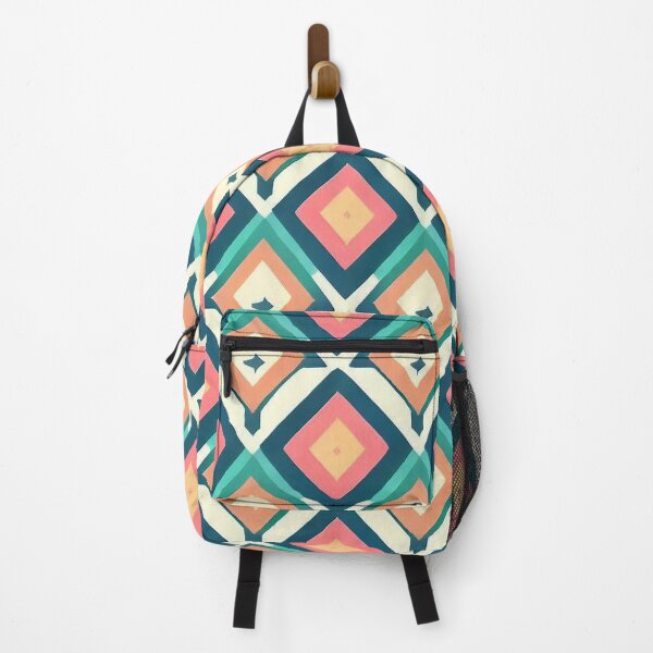 Item preview, Intricate, surreal, and visually compelling designed and sold by communedesigns.