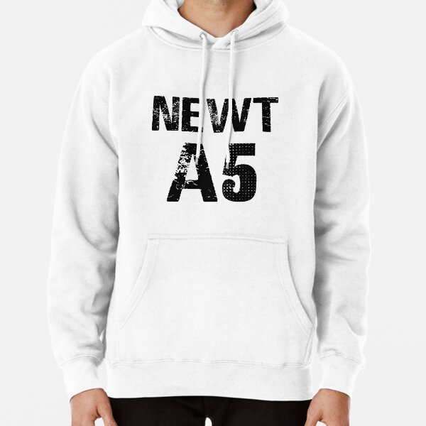 Newt a5 hoodie amazon on sale