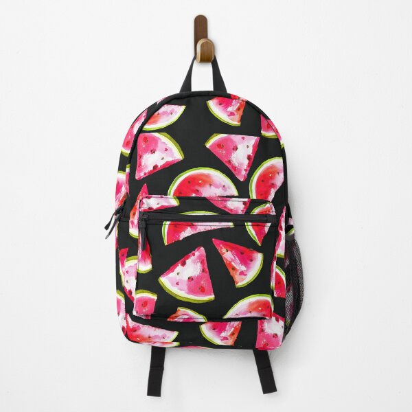 Item preview, Watermelon pattern designed and sold by Marty Party .