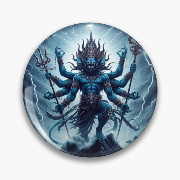 Item preview, Vrytra designed and sold by RaF71PrO.