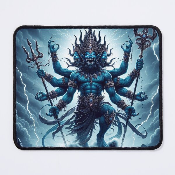 Item preview, Vrytra designed and sold by RaF71PrO.